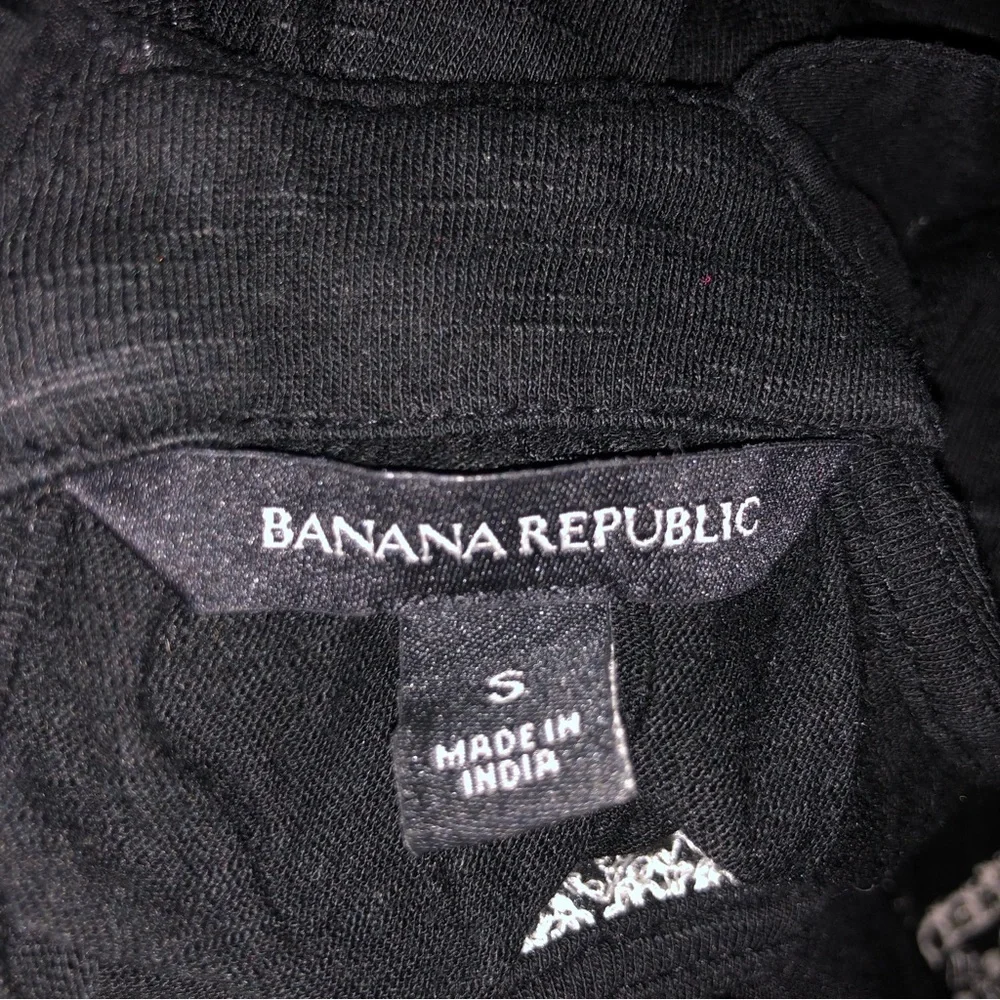 Designer tank top - Picture 2 of 2